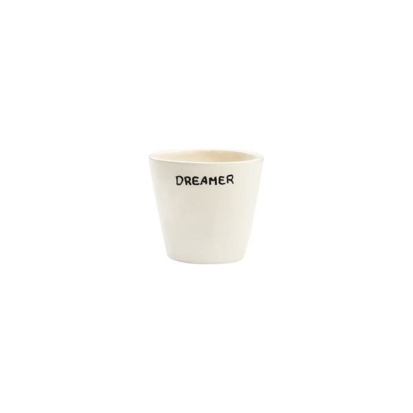 Tasse Expresso Dreamer