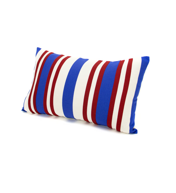 Coussin Gaston