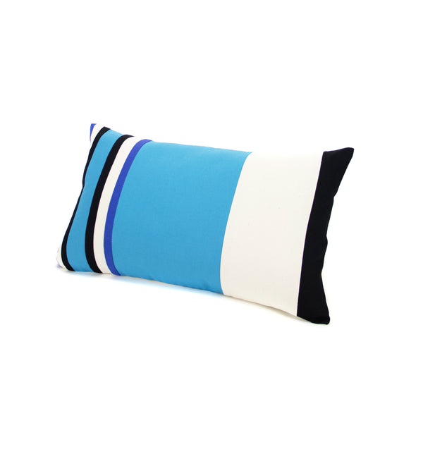 Coussin Mauricette
