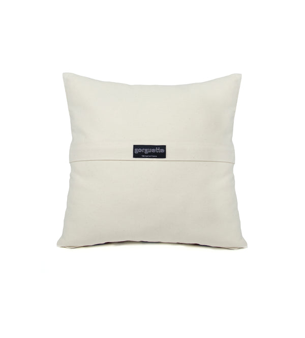 Coussin Gaspard