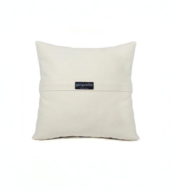 Coussin Marcel