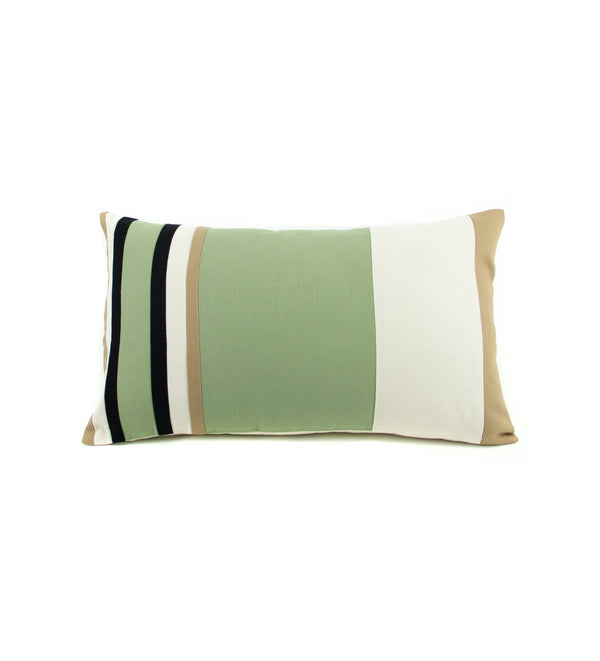 Coussin Mauricette