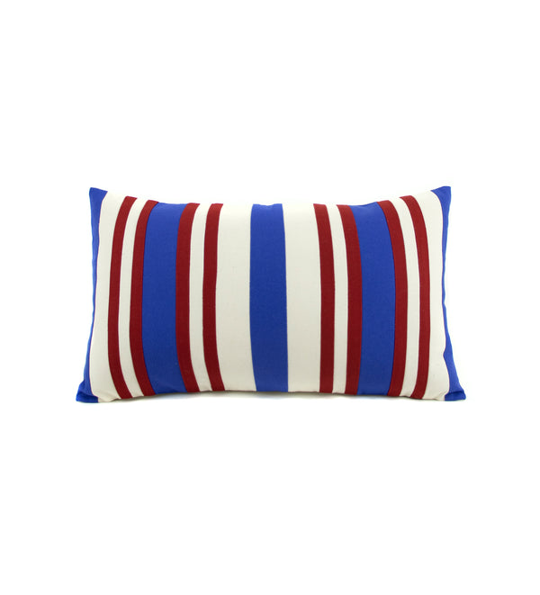 Coussin Gaston